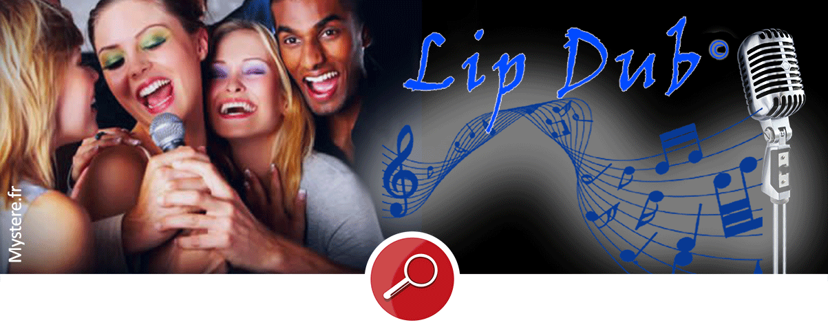 Vignette-Lib Dup - Chorégraphie - Chanson - Création - Défis - Challenge - Team Buildin