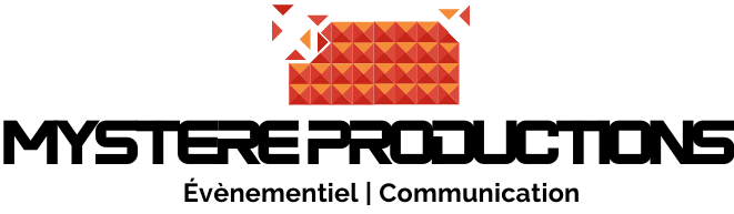 Mystère production