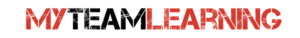 teamlearning
