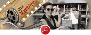 Vignette-Ciné-Mystère