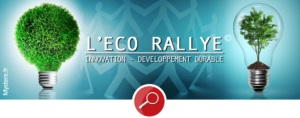 Vignette-Eco Rallye- Olympiades - Challenges & Aventure Game -Team Building -Mystere.fr