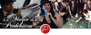 Vignette-La-Magie de la Prohibition BlindTest Show Live 1930 - Mystere.fr