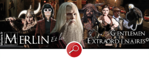 Vignette-Merlin-et-les-Gentlemen-Extraordinaires