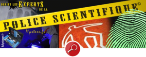 Vignette-Police-Scientifique